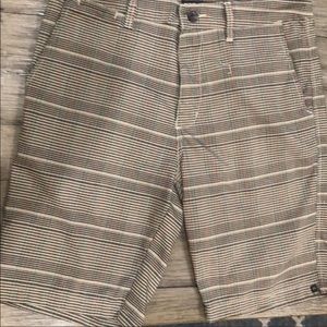 Quiksilver Mens Shorts 32